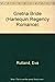 Gretna Bride (Harlequin Regency Romance, No 89) by Eva Rutland (1992-12-02)