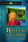 The Raider's Promise