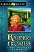 By Lois Walfrid Johnson The Raider's Promise (Viking Quest Series) [Paperback]