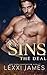 The Deal (Sins of the Syndi...