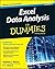 Excel Data Analysis For Dummies by Stephen L. Nelson (2015-12-14)