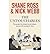The Untouchables: The People Who Helped Wreck Ireland - and are Still Running the Show (Paperback) - Common