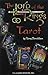 By Terry Donaldson - The Lord of the Rings Tarot Book (Cards)... by Terry Donaldson