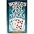 The World's Best Card Tricks