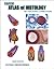 Di Fiore's Atlas of Histology with Functional Correlations: 9th (nineth) Edition