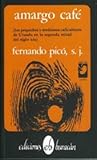 Amargo cafe: Los ...