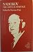 Nabokov: The Critical Herit...