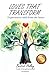 Loves that Transform: Exper...