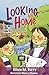 Looking for Home by Berry, Eileen M. (2006) Paperback
