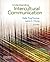Understanding Intercultural Communication by Ting-Toomey, Stella, Chung, Leeva (2012) Paperback