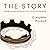 The Story Audio Bible--New International Version, NIV: The Bible as One Continuing Story of God and His People