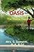 OASIS: The Poetic Flow
