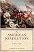 The American Revolution: A Concise History