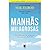Manhãs Milagrosas