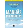 Manhãs Milagrosas