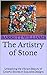 The Artistry of Stone: Unle...