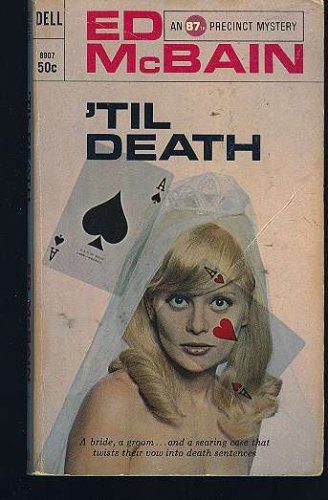 'TIL Death