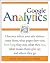 Google Analytics by Mary E. Tyler (2006-09-12)