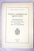 Esencia y paradigma del "género chico": Discurso leído en abril de 1990, en su recepción pública (Spanish Edition)