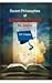 Recent Philosophies Education in India by Sp Chaube