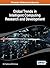 [Global Trends in Intelligent Computing Research and Development (Advances in Computational Intelligence and Robotics)] [Author: x] [November, 2013]