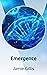 Emergence