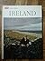 ireland [ life world library]