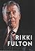 Is it That Time Already? by Rikki Fulton (1999-07-09)