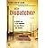 [ [ [ The Dispatcher[ THE DISPATCHER ] By Jahn, Ryan David ( Author )Dec-27-2011 Paperback