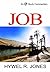 Job (Evangelical Press Study Commentary) by Hywel R. Jones (2007-11-01)