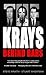 The Krays Behind Bars by Steve Wraith by Ian Freeman