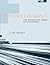Persuasive Games: The Expressive Power of Videogames (MIT Press) by Ian Bogost (2010-08-13)