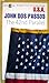 The 42nd Parallel (USA Trilogy #1)