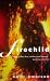Firechild by Sally Emerson (1992-02-13)