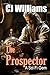 The Prospector