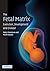 The Fetal Matrix: Evolution, Development and Disease by Peter Gluckman (2004-11-18)