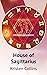 House of Sagittarius