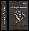 THE DESIGN of the...