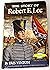 The Story of Robert E. Lee