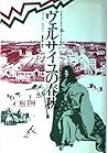 ヴェルサイユの春秋 (ドキュメンタリー・フランス史) ヴェルサイユの春秋 (ドキュメンタリー・フランス史)