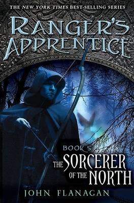 The Sorcerer of the North
