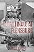 Finale at Flensburg: The St...