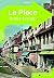 La Place by Annie Ernaux by Annie Ernaux La Place by Annie Ernaux by Annie Ernaux