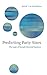 Predicting Party Sizes: The Logic of Simple Electoral Systems by Rein Taagepera (2007-10-11)