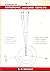 A Manual on Astronomic and ...