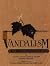 Vandalism by Fritz W. Wagner