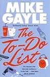 The To-do List by...