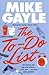 The To-do List by Gayle, Mike [24 December 2009]
