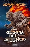 LA GUERRA DEL SIL...