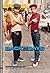 Back in the Days by Jamel Shabazz (1-Apr-2002) Hardcover